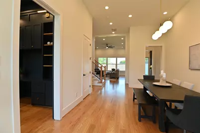 1733 Du Barry Lane, Houston, TX 77018 - Photo 5