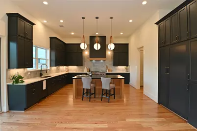 1733 Du Barry Lane, Houston, TX 77018 - Photo 15