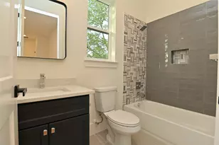 1733 Du Barry Ln, Houston, TX 77018 - Photo 37