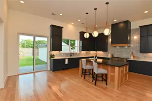 1733 Du Barry Ln, Houston, TX 77018 - Photo 21