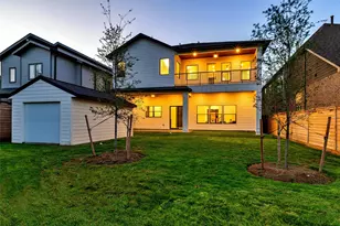 1733 Du Barry Ln, Houston, TX 77018 - Photo 39