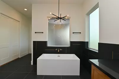 1733 Du Barry Lane, Houston, TX 77018 - Photo 31