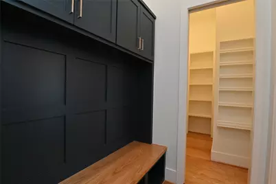 1733 Du Barry Lane, Houston, TX 77018 - Photo 39
