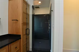 1733 Du Barry Ln, Houston, TX 77018 - Photo 33