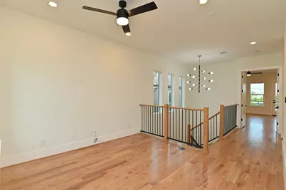 1733 Du Barry Lane, Houston, TX 77018 - Photo 23
