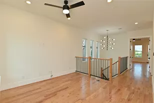 1733 Du Barry Ln, Houston, TX 77018 - Photo 23