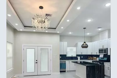 4429 Sterling Street #Unit B, Houston, TX 77051 - Photo 15