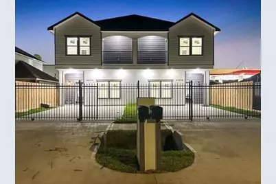 4429 Sterling Street #Unit B, Houston, TX 77051 - Photo 23