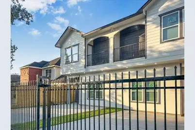 4429 Sterling Street #Unit B, Houston, TX 77051 - Photo 3