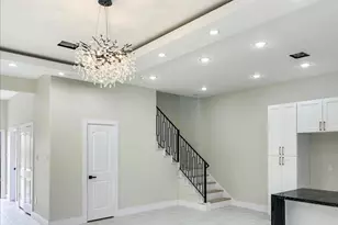 4429 Sterling St, Houston, TX 77051 - Photo 11