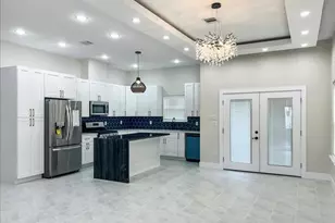 4429 Sterling St, Houston, TX 77051 - Photo 13