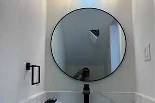 4429 Sterling St, Houston, TX 77051 - Photo 27