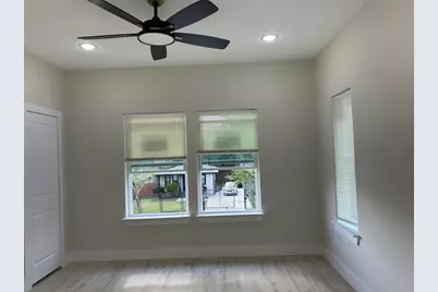 4429 Sterling Street #Unit B, Houston, TX 77051 - Photo 29