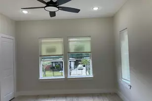 4429 Sterling St, Houston, TX 77051 - Photo 29