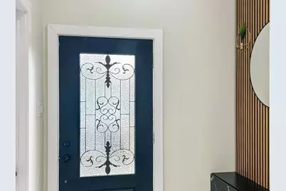 4429 Sterling Street #Unit B, Houston, TX 77051 - Photo 5