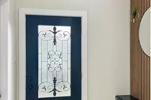 4429 Sterling St, Houston, TX 77051 - Photo 5