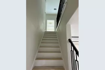 4429 Sterling Street #Unit B, Houston, TX 77051 - Photo 21