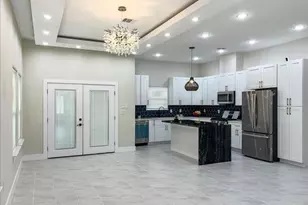 4429 Sterling St, Houston, TX 77051 - Photo 7