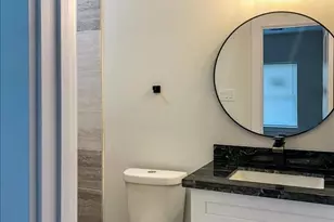 4429 Sterling St, Houston, TX 77051 - Photo 17