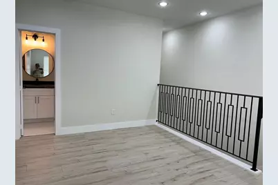 4429 Sterling Street #Unit B, Houston, TX 77051 - Photo 19