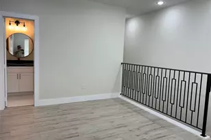 4429 Sterling St, Houston, TX 77051 - Photo 19