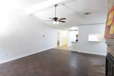 10402 Long River Drive, Sugar Land, TX 77498 - Photo 7