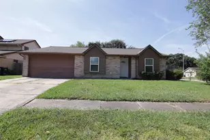 10402 Long River Dr, Sugar Land, TX 77498 - Photo 1