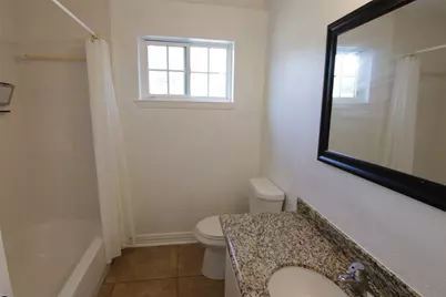 10402 Long River Drive, Sugar Land, TX 77498 - Photo 17