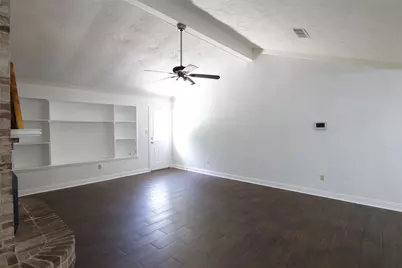 10402 Long River Drive, Sugar Land, TX 77498 - Photo 5