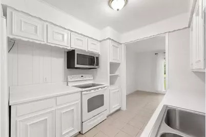 746 Fawn Drive, Houston, TX 77015 - Photo 3