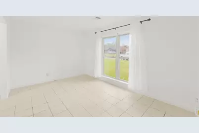 746 Fawn Drive, Houston, TX 77015 - Photo 7