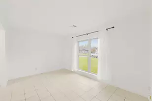 746 Fawn Dr, Houston, TX 77015 - Photo 7