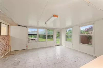 746 Fawn Drive, Houston, TX 77015 - Photo 9