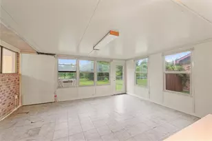 746 Fawn Dr, Houston, TX 77015 - Photo 9