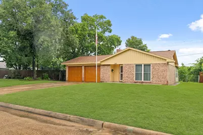 746 Fawn Drive, Houston, TX 77015 - Photo 1