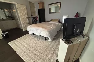 31 Hideaway Dr, Friendswood, TX 77546 - Photo 5