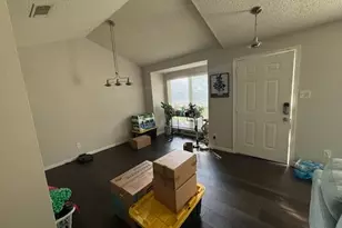 31 Hideaway Dr, Friendswood, TX 77546 - Photo 3