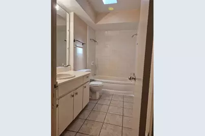 2627 Marilee Lane #10, Houston, TX 77057 - Photo 5