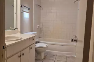 2627 Marilee Ln, Houston, TX 77057 - Photo 5