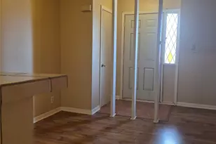 2627 Marilee Ln, Houston, TX 77057 - Photo 1