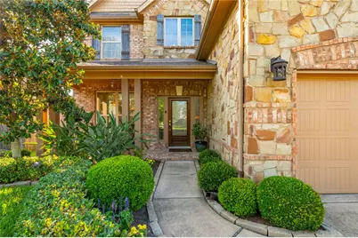 4817 Piares Lane, League City, TX 77573 - Photo 7