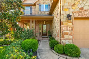 4817 Piares Ln, League City, TX 77573 - Photo 7