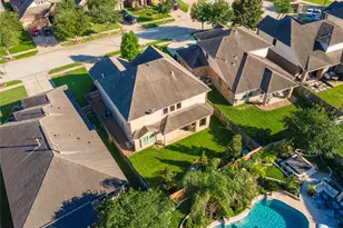 4817 Piares Ln, League City, TX 77573 - Photo 39