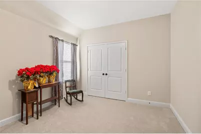 4817 Piares Lane, League City, TX 77573 - Photo 31