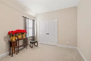 4817 Piares Ln, League City, TX 77573 - Photo 31