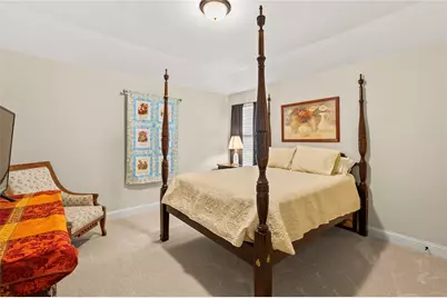 4817 Piares Lane, League City, TX 77573 - Photo 29
