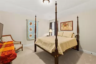 4817 Piares Ln, League City, TX 77573 - Photo 29