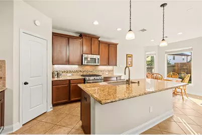 4817 Piares Lane, League City, TX 77573 - Photo 13