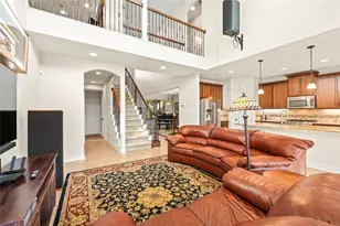 4817 Piares Ln, League City, TX 77573 - Photo 17