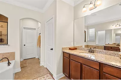 4817 Piares Lane, League City, TX 77573 - Photo 23